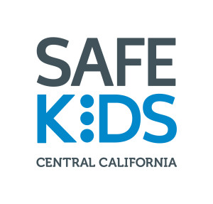 SafeKids_m700_1line_2cs_pos