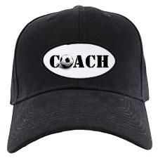 coach_soccer_baseball_hat
