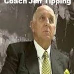 Jeff Tipping