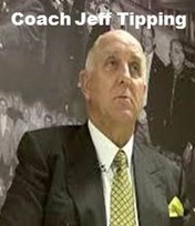 Jeff Tipping