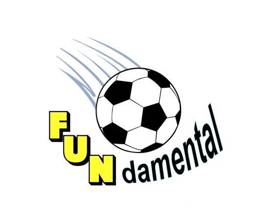 Fundamental Soccer