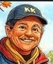 Picture of Koach Karl