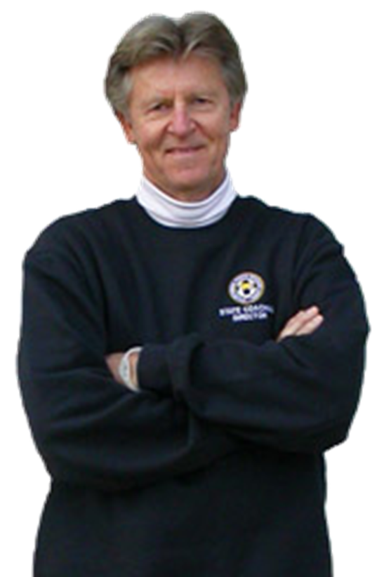 Picture of Koach Karl