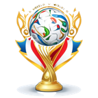 Picture of World Cup